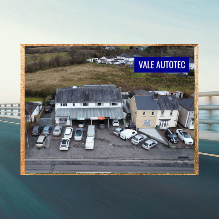 THE LOCALCARS4SALE NETWORK EXPANDS AS WE WELCOME VALE AUTOTEC